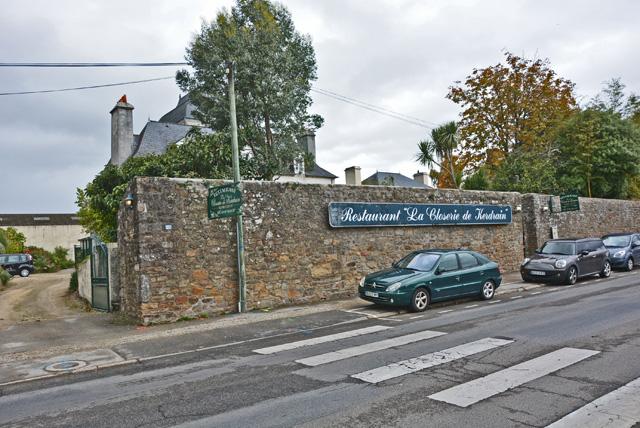 min 2016 10 15 morbihan 095